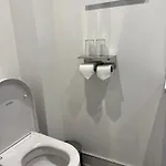 Comus Селби