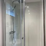 Comus Селби