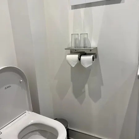 Comus سيلبي